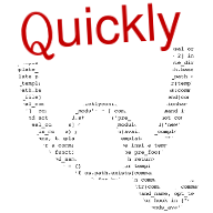 Quickly - Ubuntu Wiki