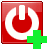 Quit Applet Plus Logo