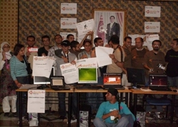 SFD 2008