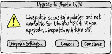 livepatch-upgrade.png