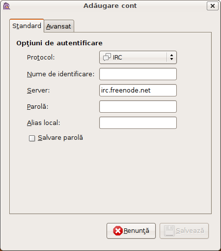 adaugare-cont-IRC-pidgin.png