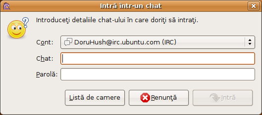 intrare-chat2-pidgin.png