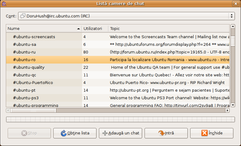 listă-camere-de-chat-IRC-pidgin.png