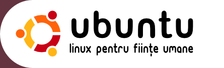 UbuntuLozengeStrapLogo-Ro-ubuntu-font-1.png