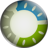 insigna-logo-kiwi-doru3.png
