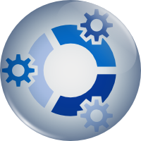 insigna-logo-kubuntu-doru2.png