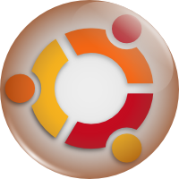 insigna-logo-ubuntu-doru2.png