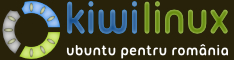 kiwi-test6.png