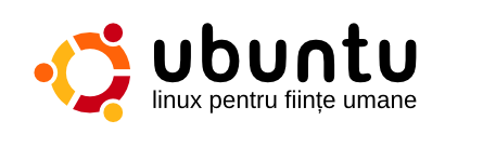 sigla-ubuntu-fiinte-1.png
