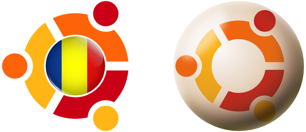 sigla-ubuntu-steag-buton-ubuntu-sfera-2.png
