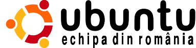 logo-ubuntu-ro.png