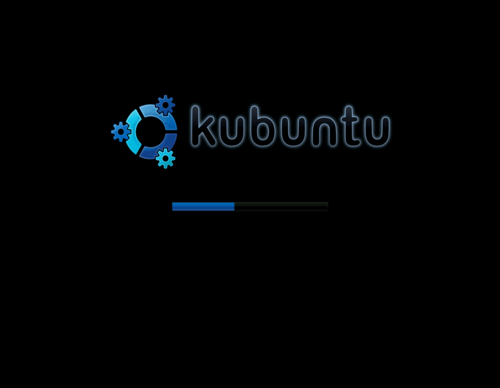 live-kubuntu-loading-2.png