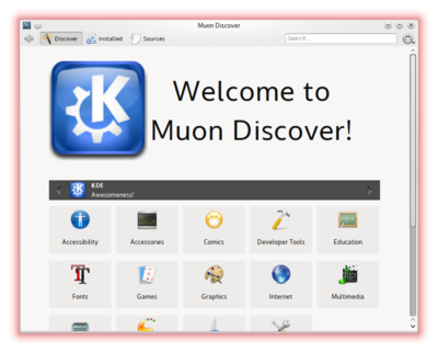 attachment:muon-discover.png