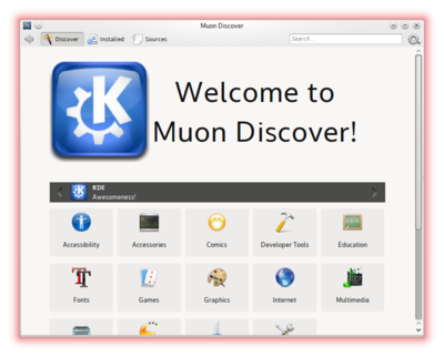 muon-discover.png