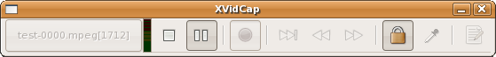 xvidcap6.png