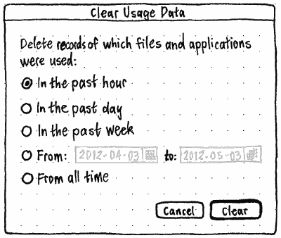 clear-usage-data.png