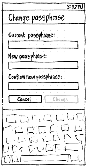 phone-security-privacy-lock-security-passphrase-change.png