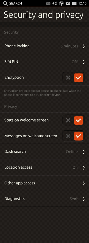 phone-security-privacy.mockup.png