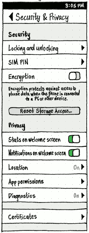 security-privacy.phone.png