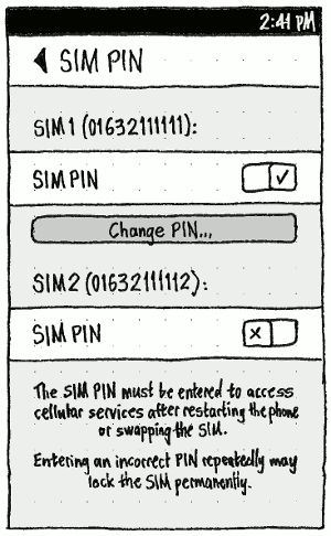 sim-pin.phone.dual-sim.png