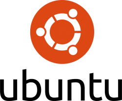 ubuntu_icono.png