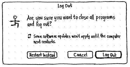 log-out-restart.jpg