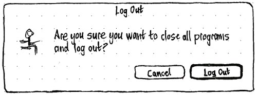log-out.jpg