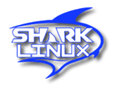 sharkwelcome.png