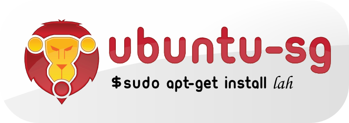 ubuntu-sg-logo-with-title-and-bg.png