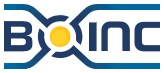 boinc_logo.gif