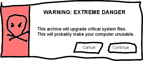 archive-warning.png
