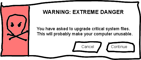 upgrade-warning.png