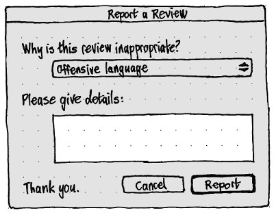 review-report.jpg