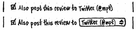 review-submit-tweet.png