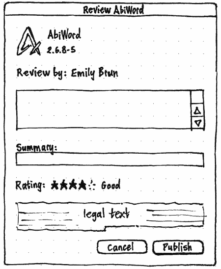 review-submit.png