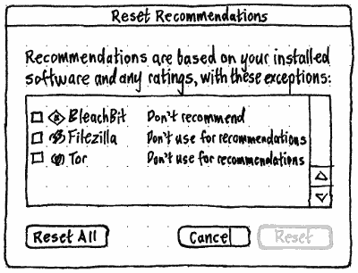 recommendations-reset.png