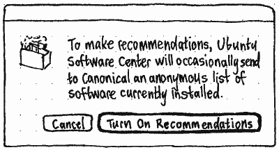 recommendations-turn-on.png