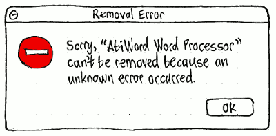unknown-error-remove.png