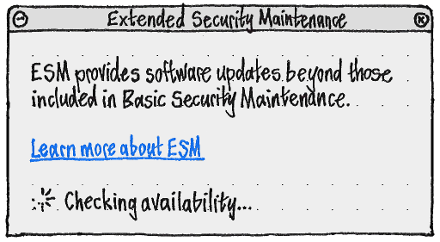 esm-checking.png