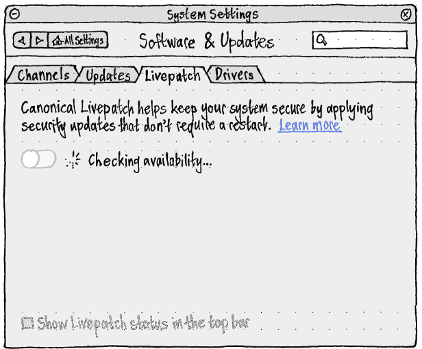 livepatch-settings-checking.png