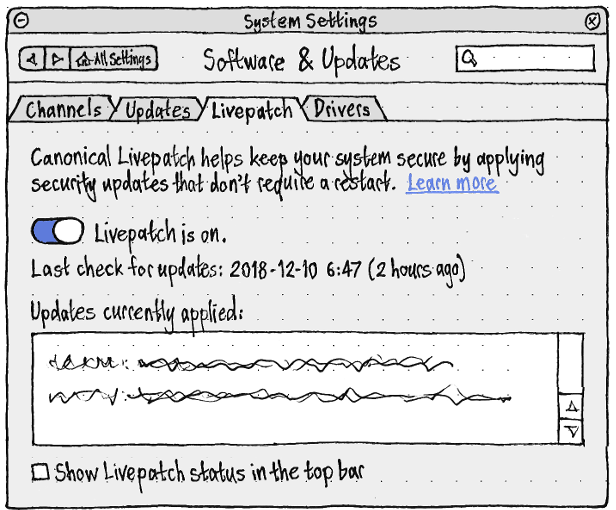 livepatch-settings-on-applied.png