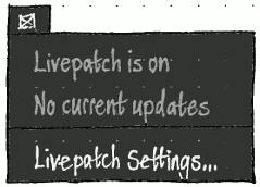 livepatch-status-menu.png