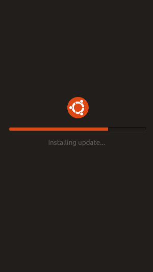 phone-update-installing-system.mockup.png