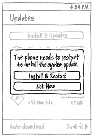 phone-update-prompt.png