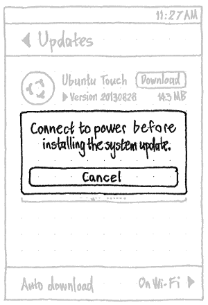 update-system-prompt-power.phone.png