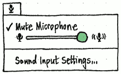 microphone-menu.png