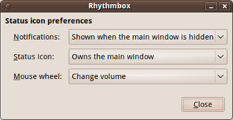 rhythmbox-plug-in-old.png