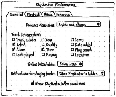 rhythmbox-preferences-new.jpg