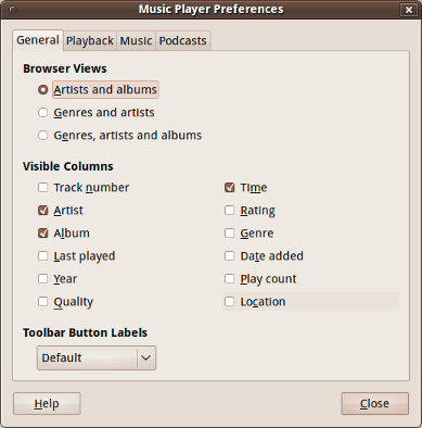 rhythmbox-preferences-old.png