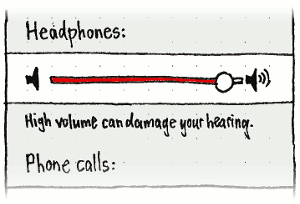 sound-settings-volume-high.phone.png
